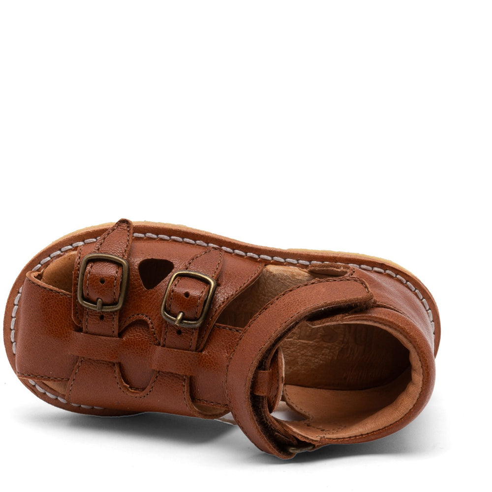Køb Bisgaard Brandy Steph Sandal