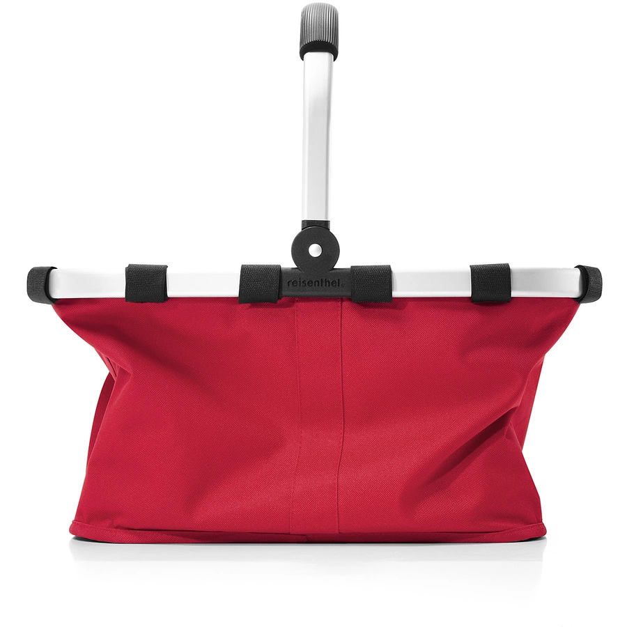 reisenthel® carrybag red