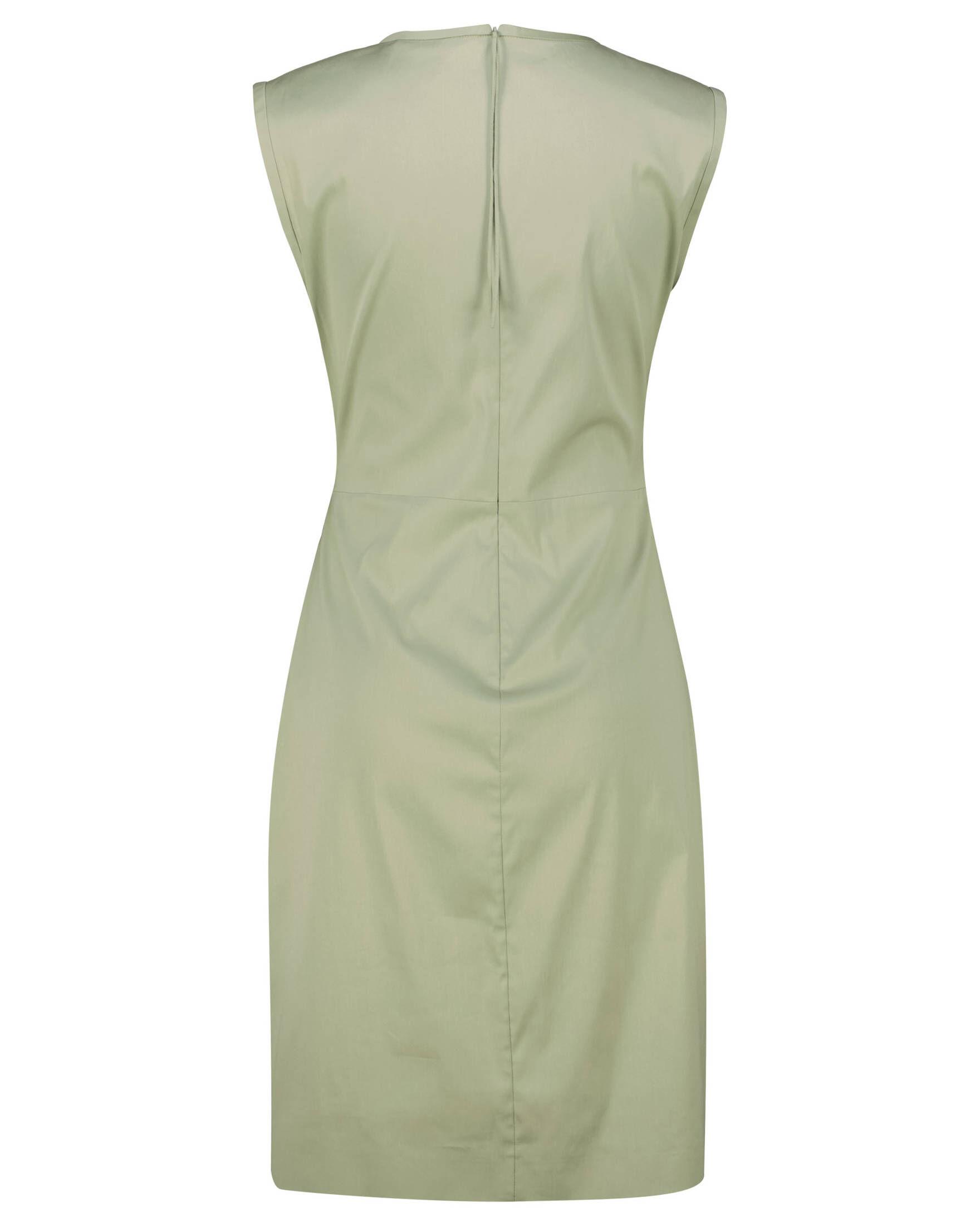 Windsor| Damen Etuikleid