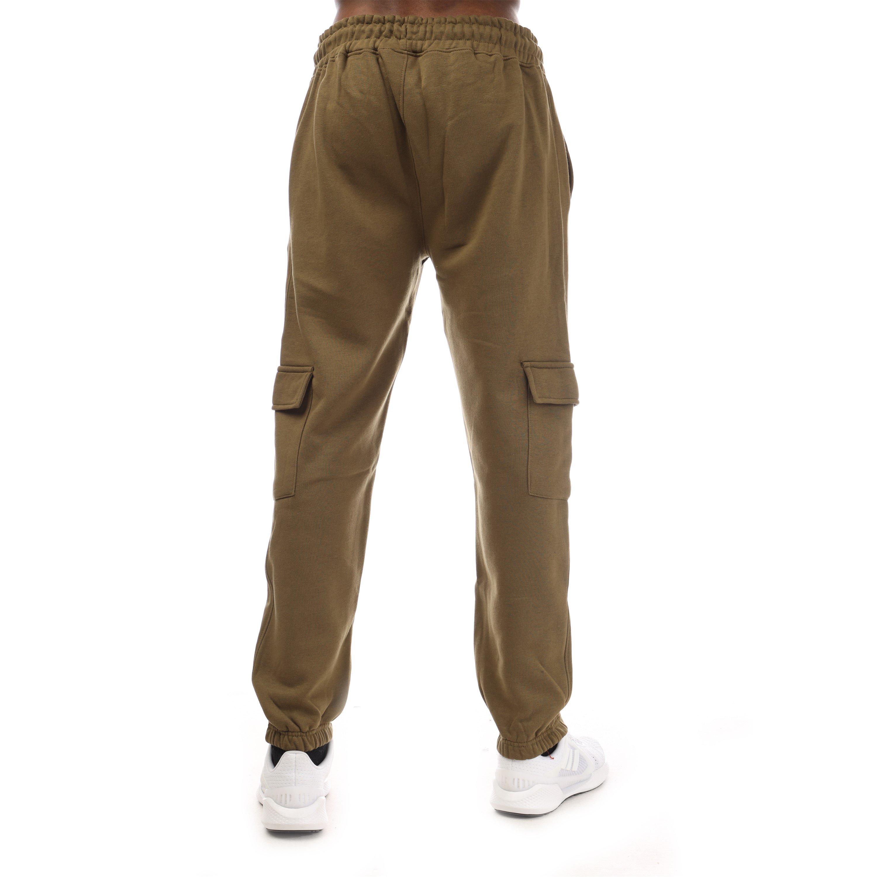 Hype Cargo Jogger 99
