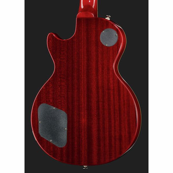 Epiphone Les Paul Standard 60´s BB