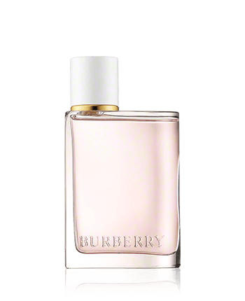 Burberry Her Blossom edt vapo 50ml