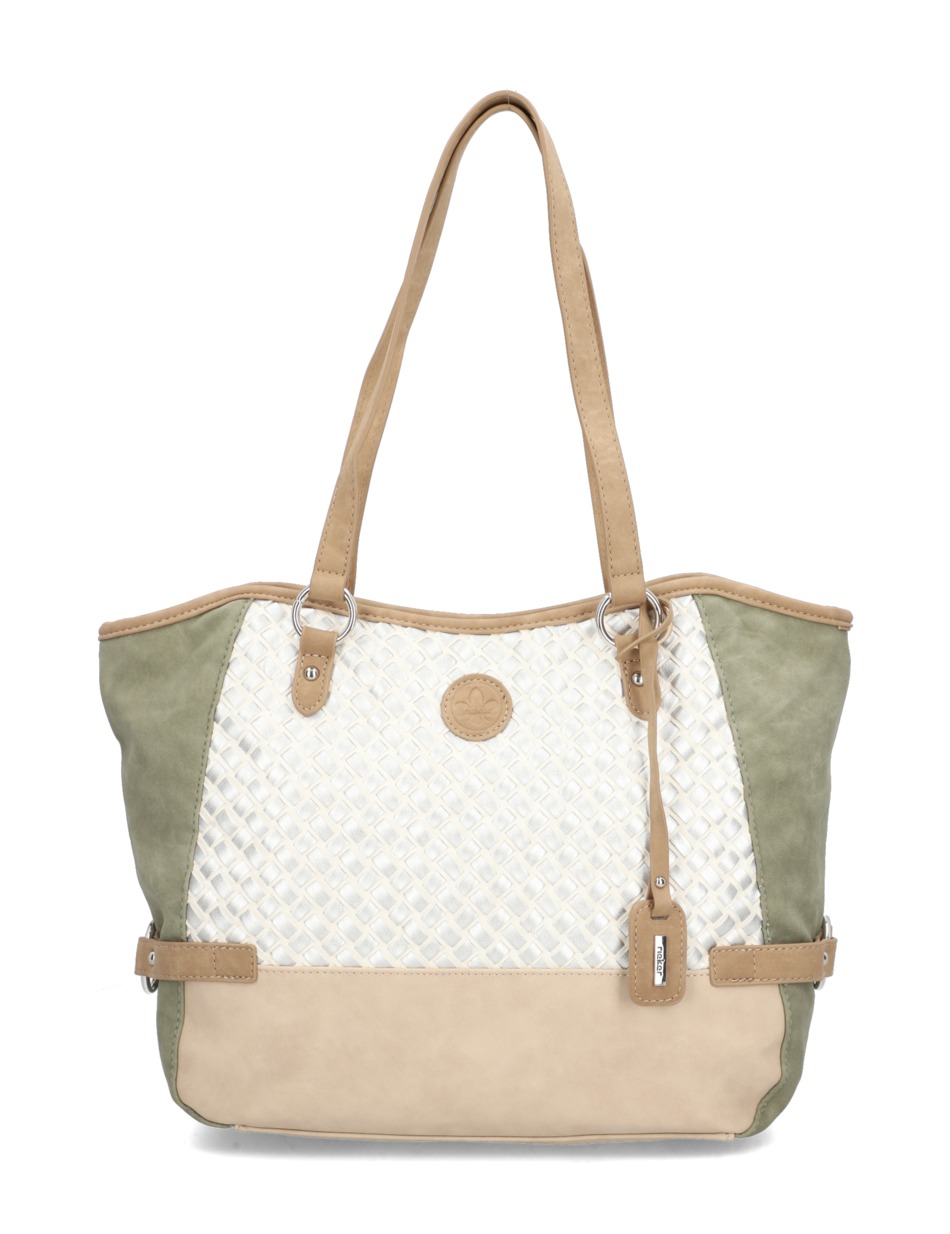 Shopper