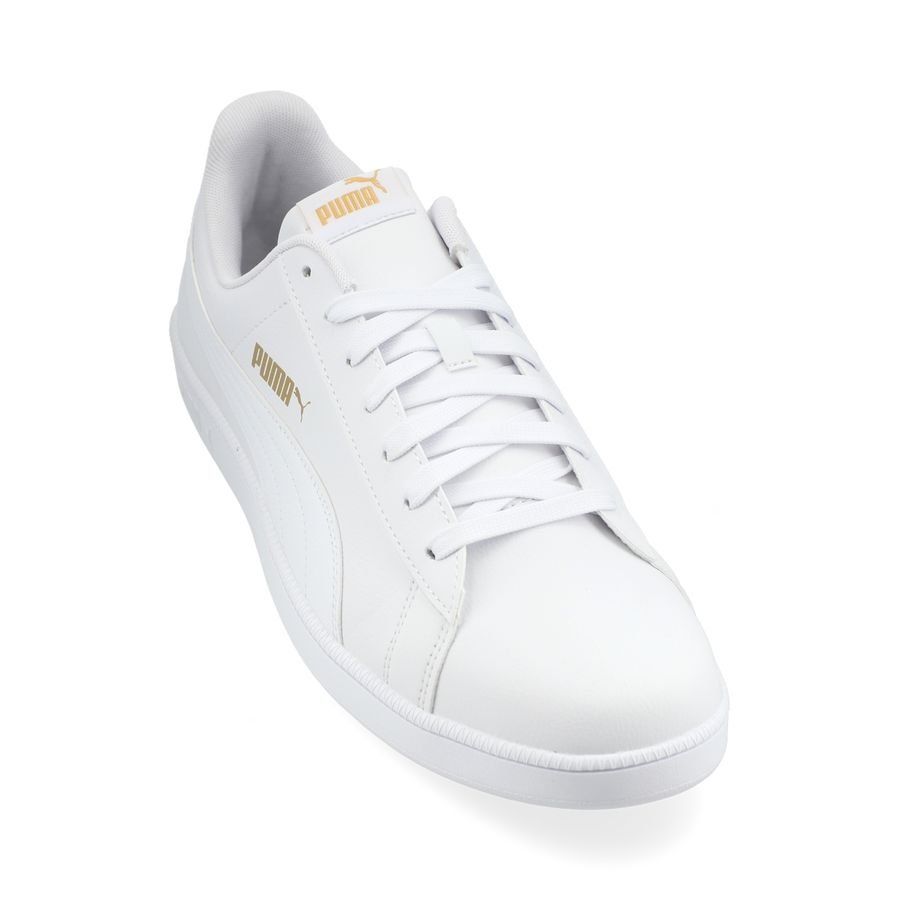 PUMA Chaussures Up - Blanc