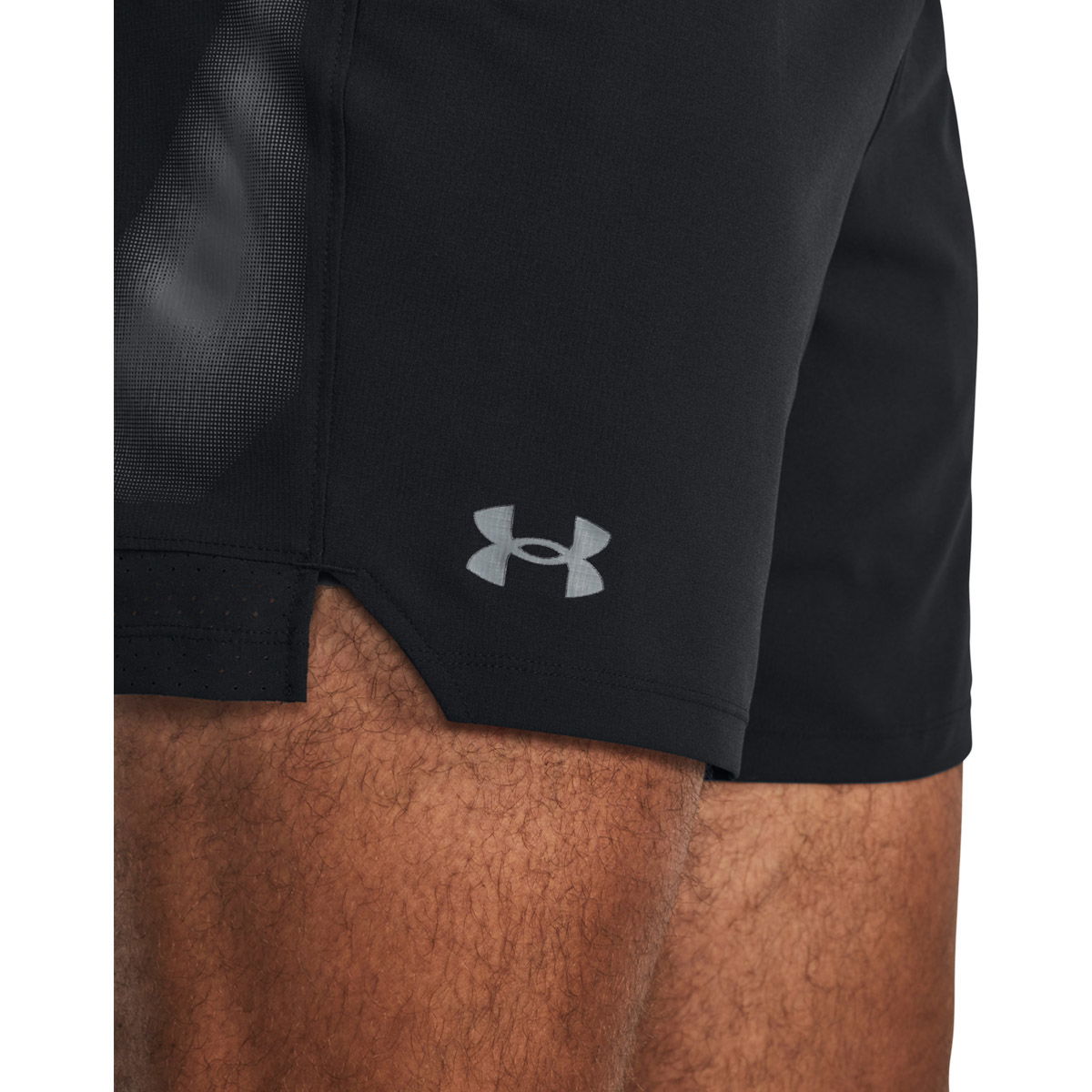 Under Armour Vanish 6