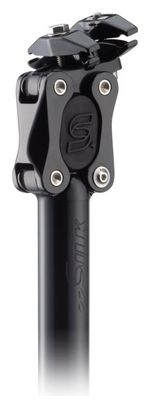 Tige de Selle Suspendue Cane Creek eeSilk  Aluminium