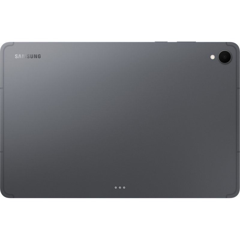 Samsung Galaxy Tab S11 (11