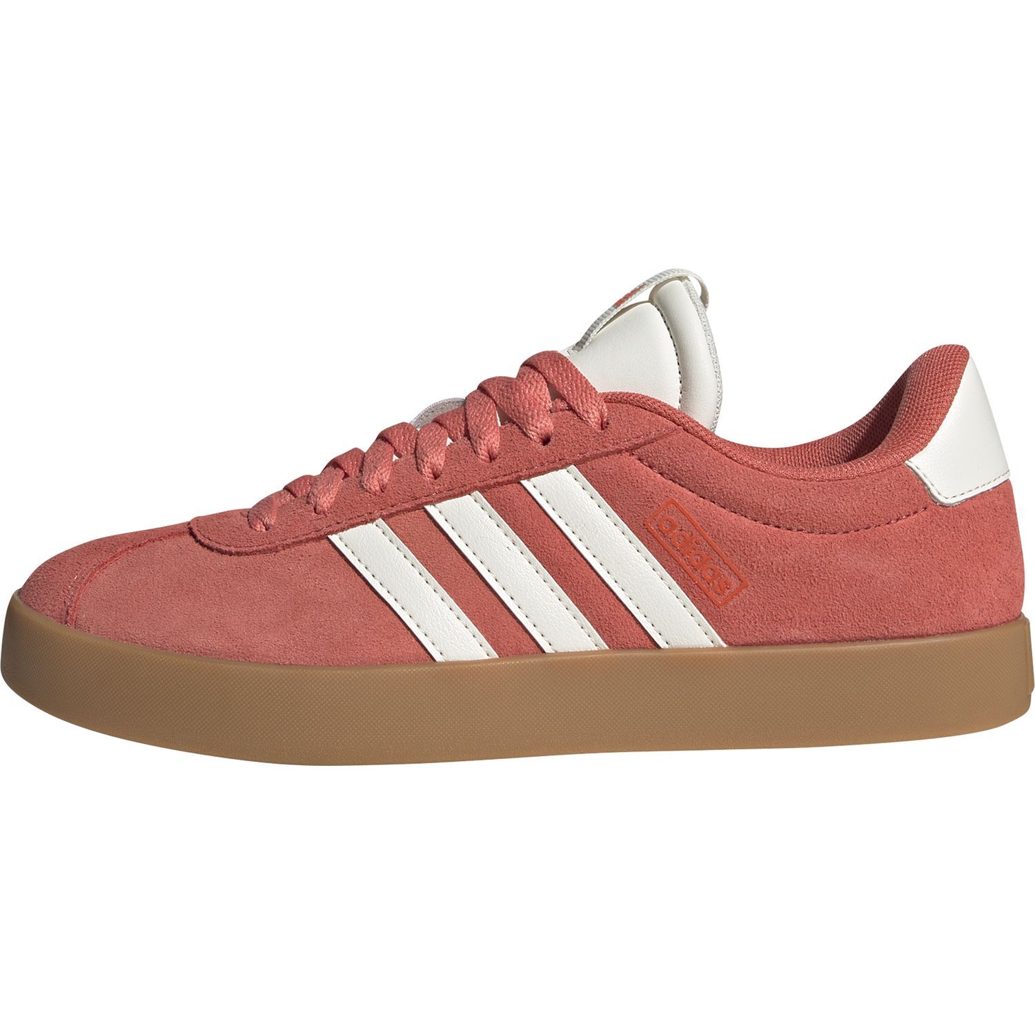 Adidas SportswearVL COURT 3.0