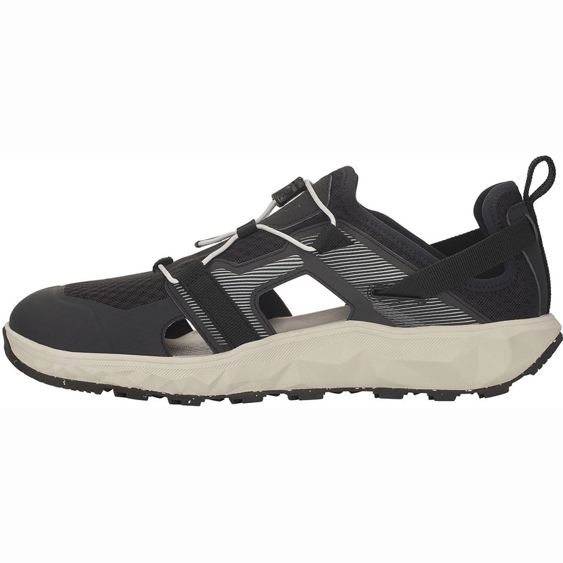 Lizard Herren Ultra Trek Sandale