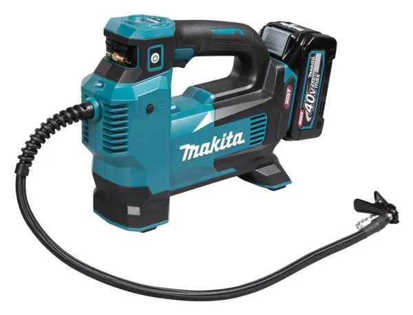 Makita MP001GZ, 24 l/min, 11,1 bar, 2,2 kg - SOLO