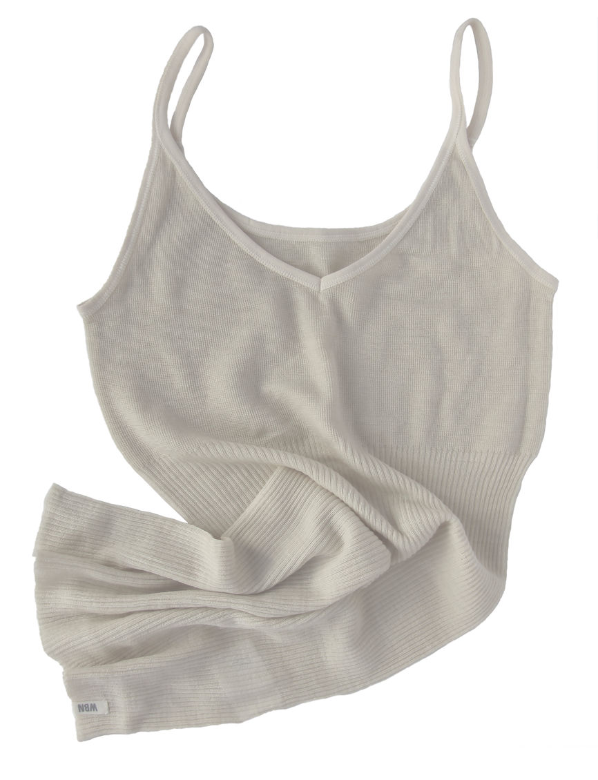 Ullsinglet cream