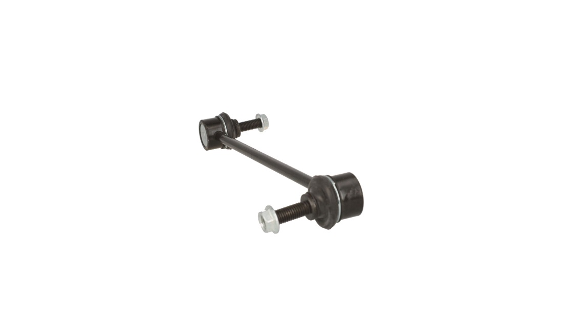 Stabilisatorbolt