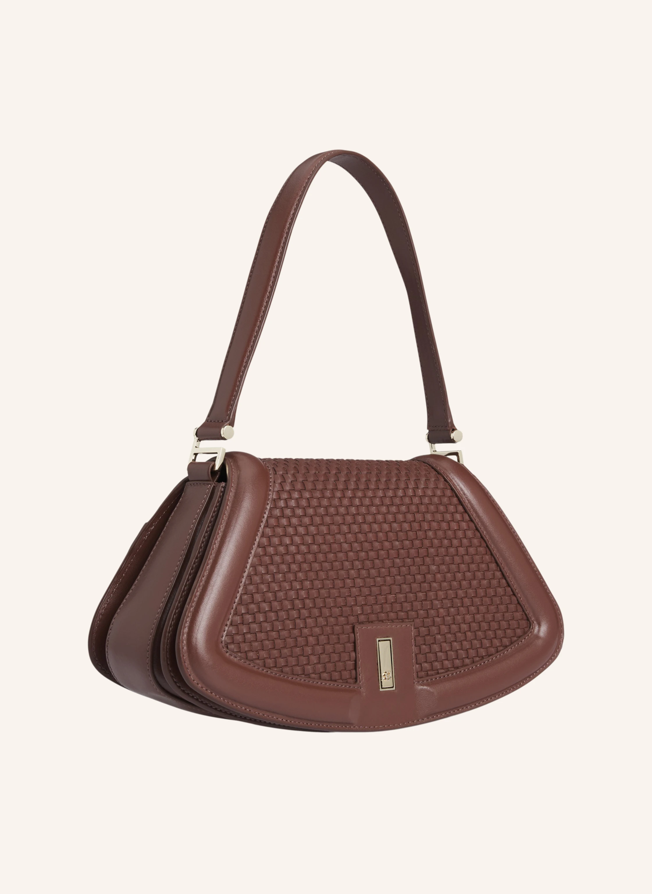BOSS Umhängetasche ARIELL SH. BAG N. IL