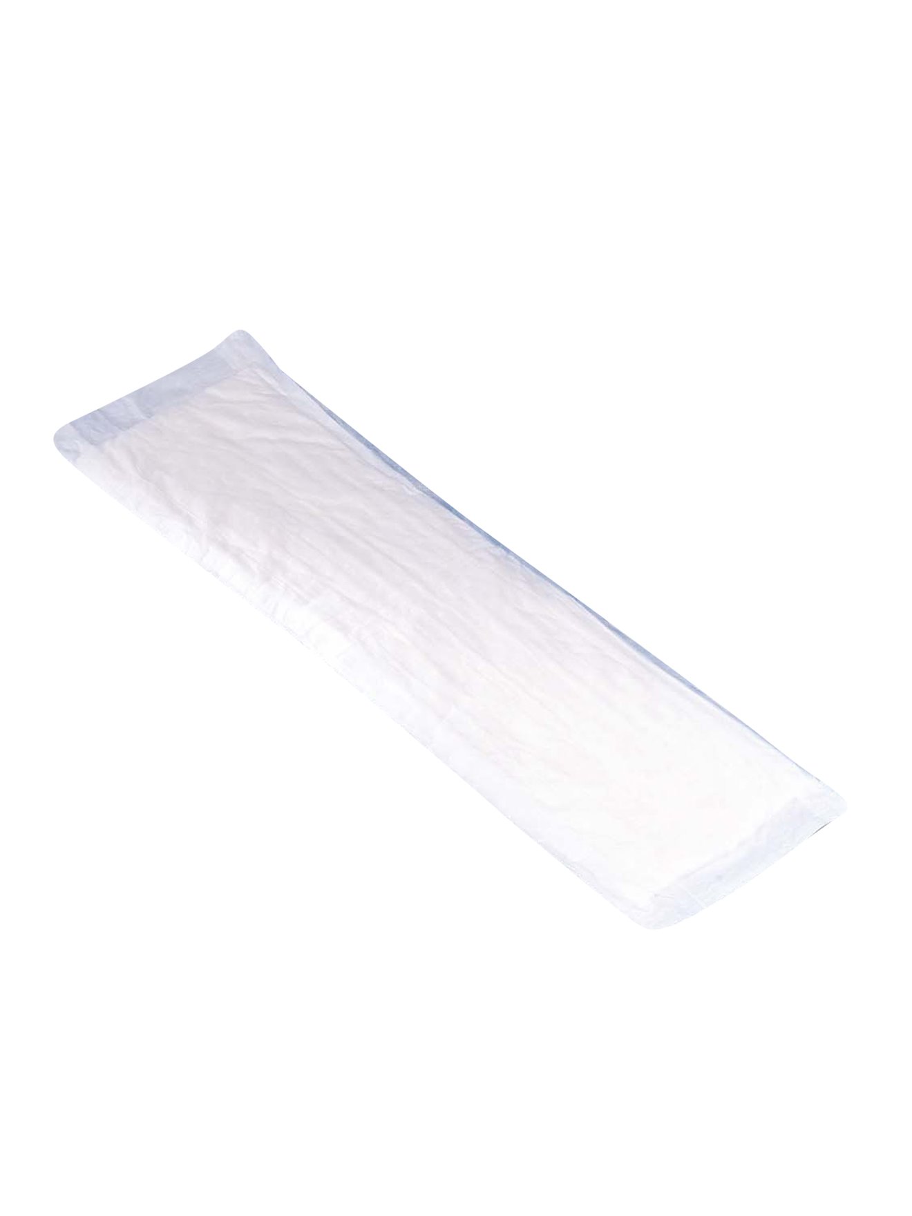 Protections pour incontinence lot de 40