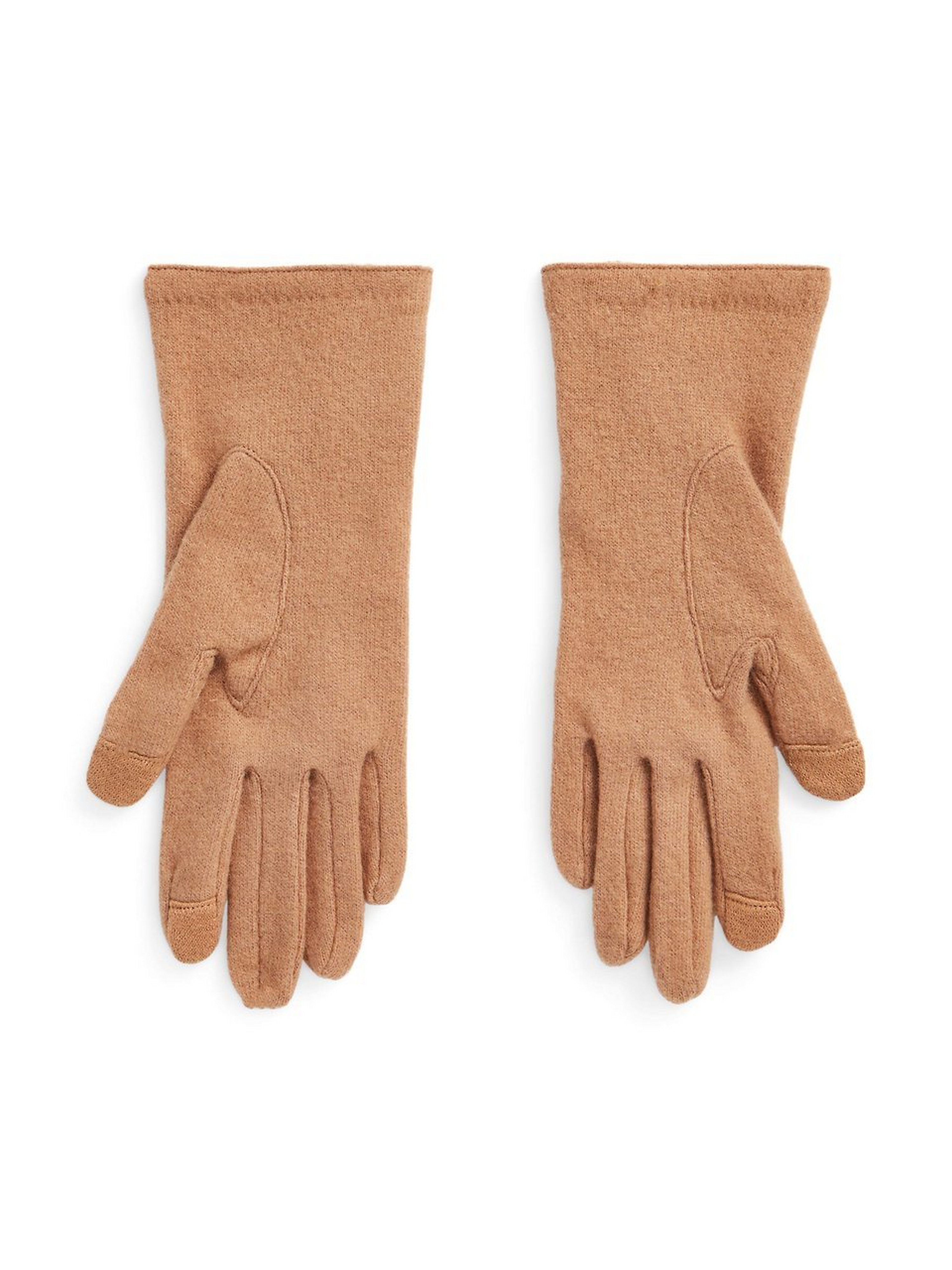 Handschuhe