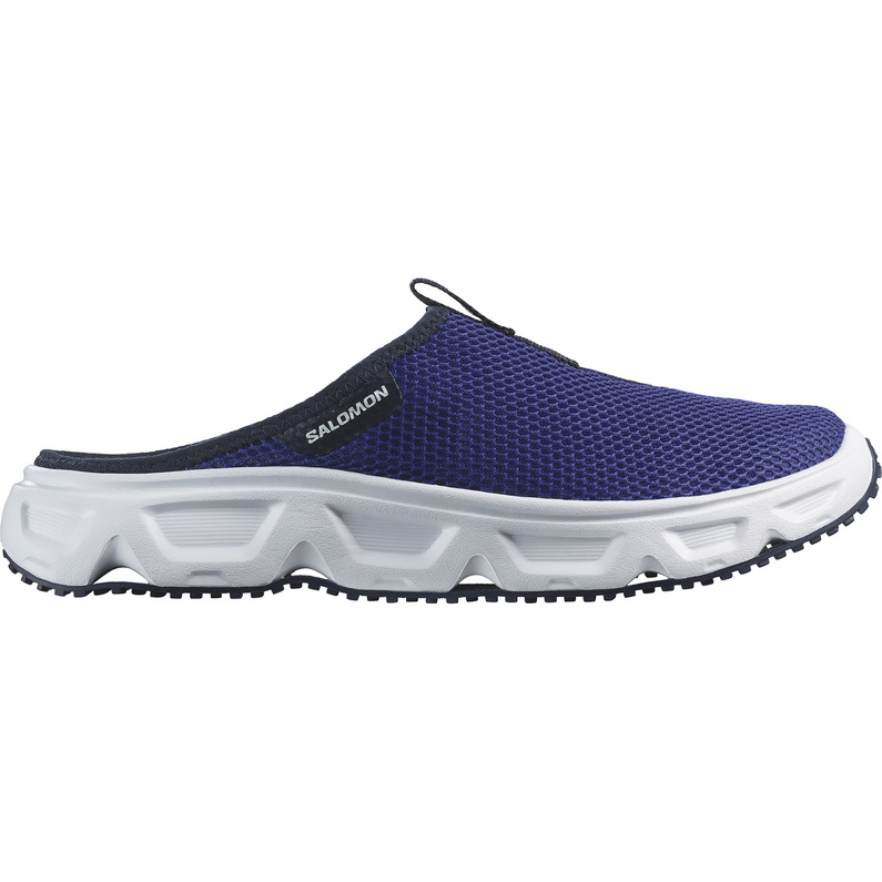 Salomon Herren Reelax Slide 6.0 Schuhe