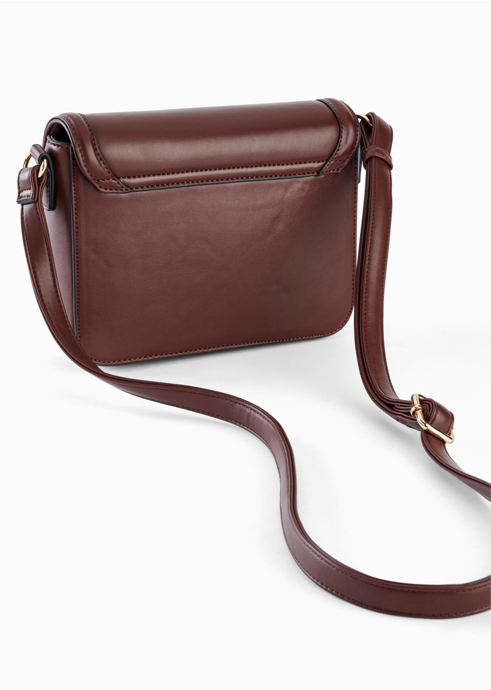 Sac à bandoulière