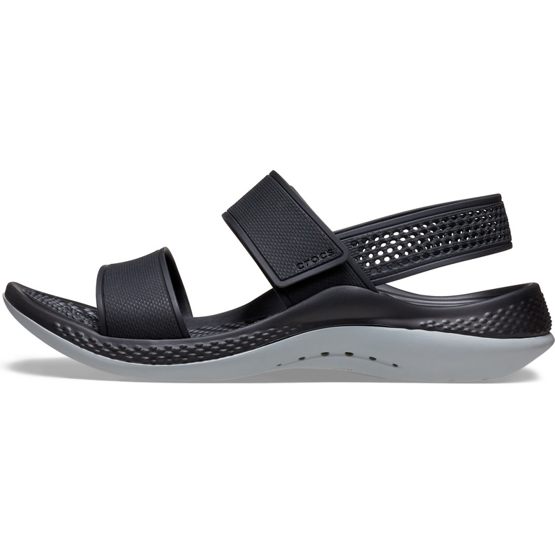 Crocs Damen LiteRide 360 Sandale