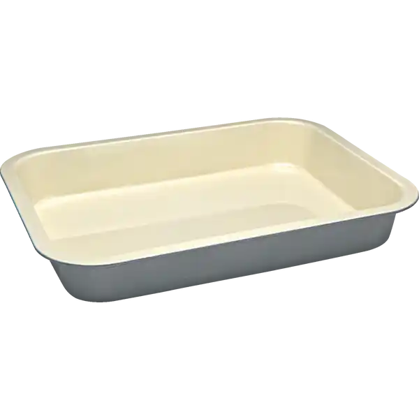 Auflaufform