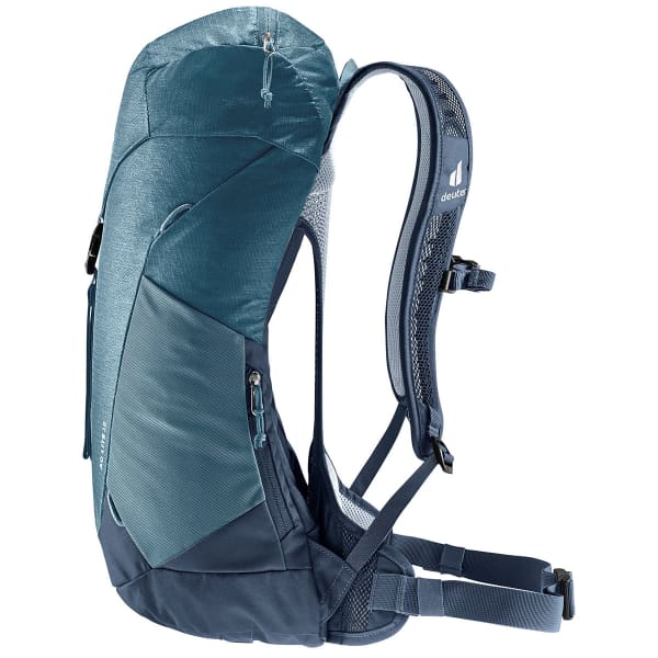 Sac à dos randonnée DEUTER AC LITE 16 ATLANTIC-INK