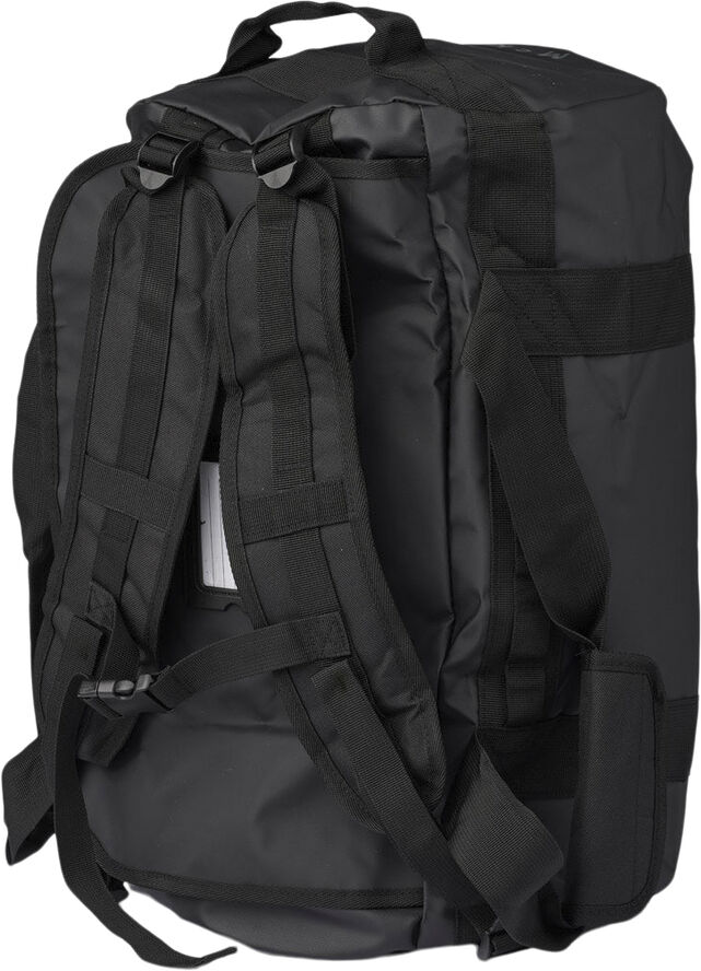 MCKINLEY Duffelbag Str. S Grå