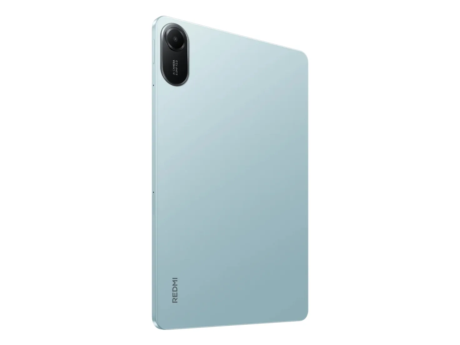 Xiaomi Redmi - Tablet
