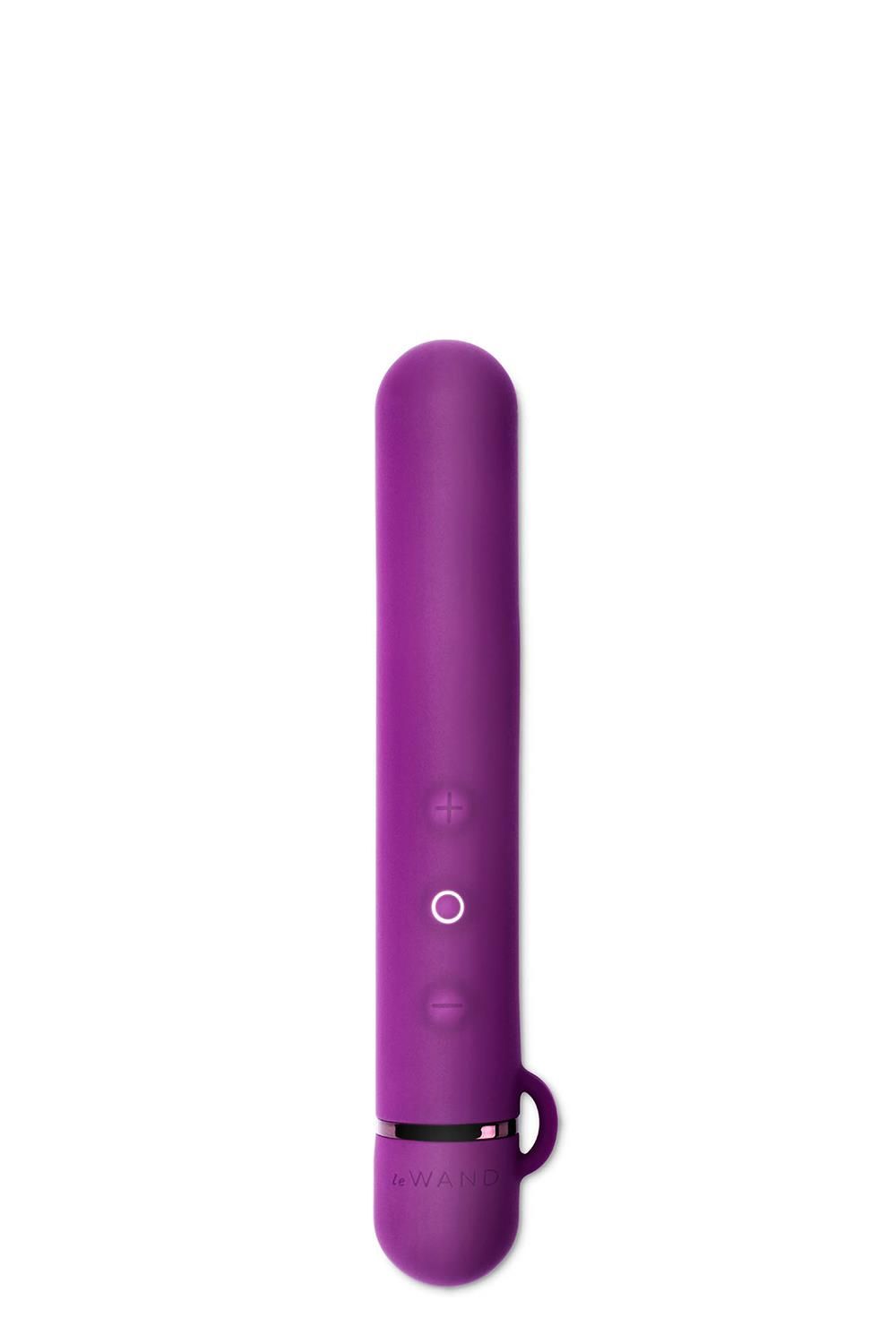 Vibrator