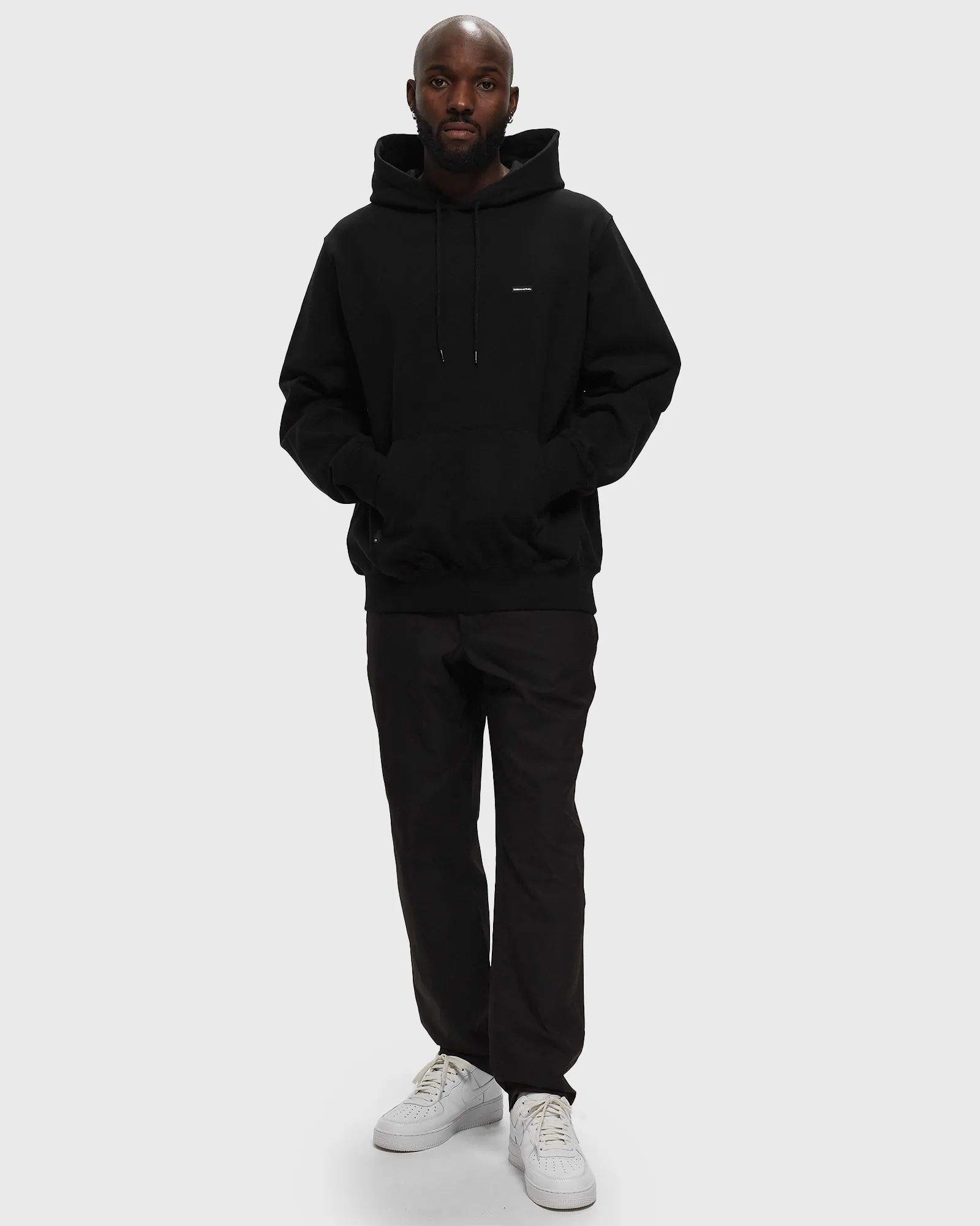thisisneverthat T.N.T. Classic HDP Hoodie