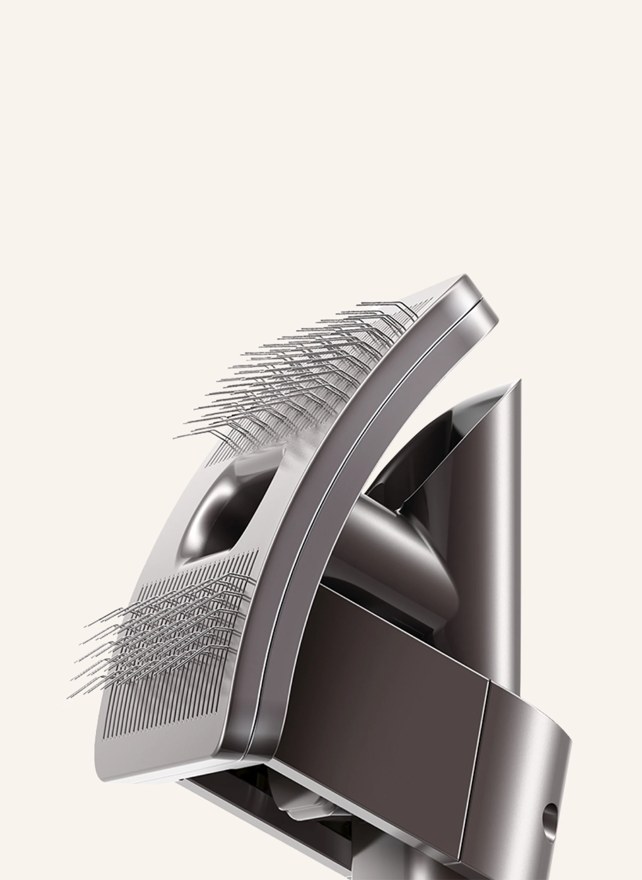 dyson HAUSTIERPFLEGESET