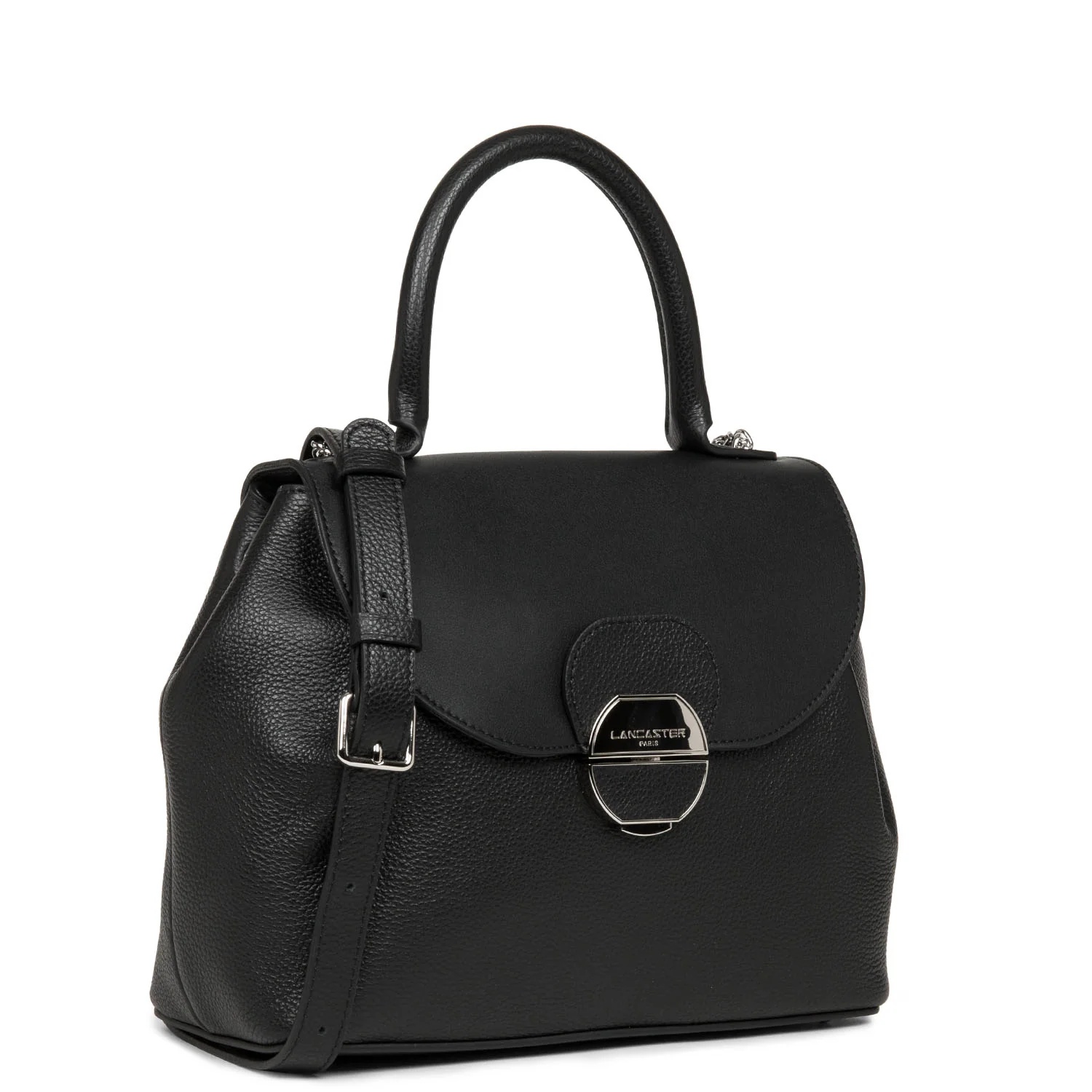 Pia-Sac à main