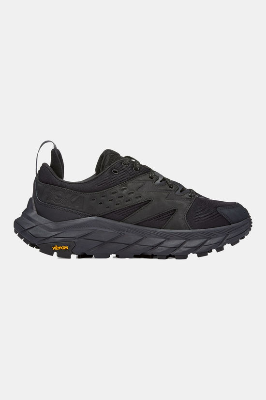 HOKA HOKA Anacapa Breeze Low Wandelschoen