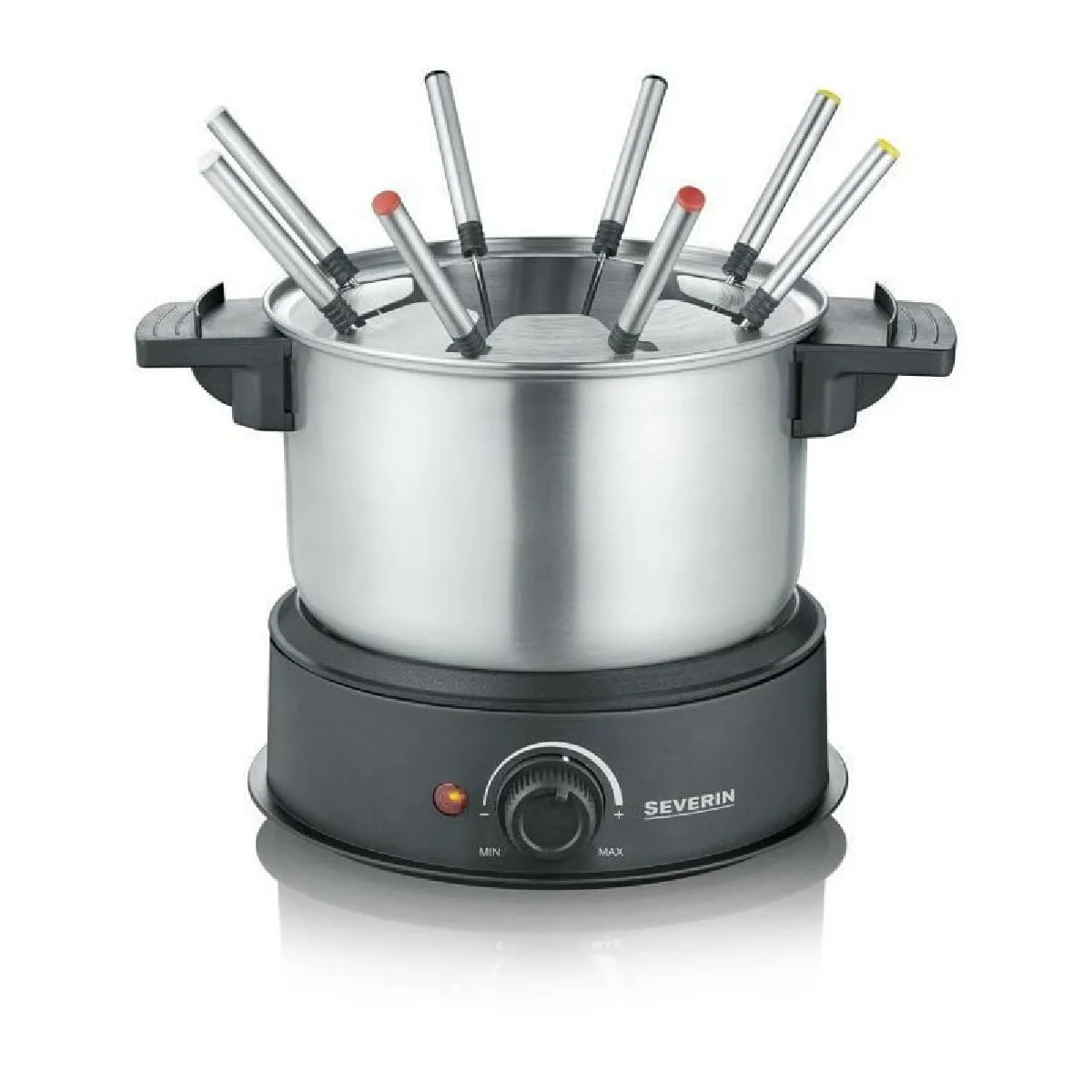 Severin FO2473