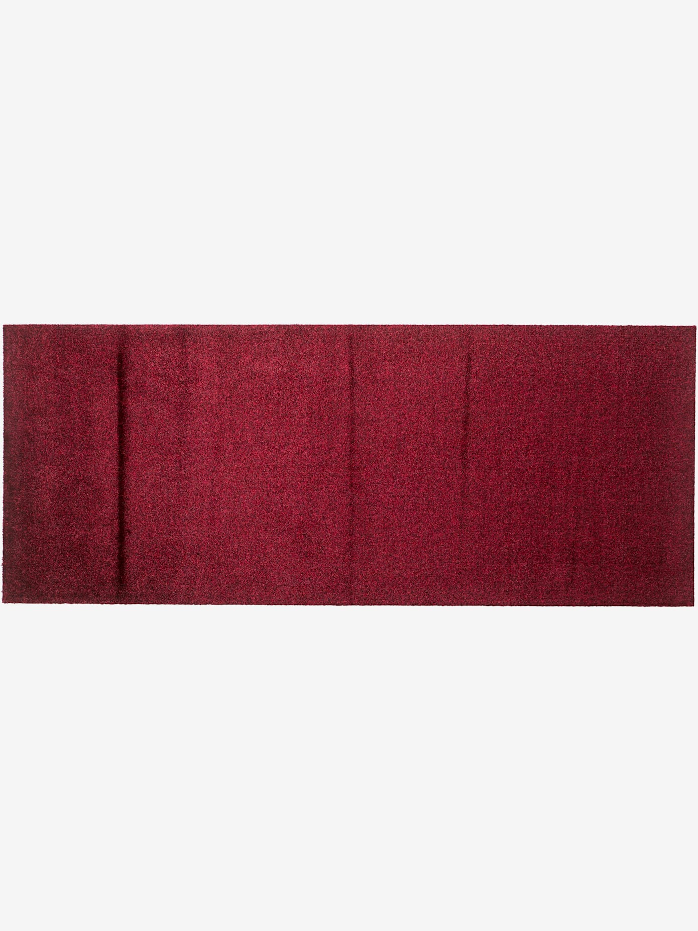Paillasson polyamide très résistant
