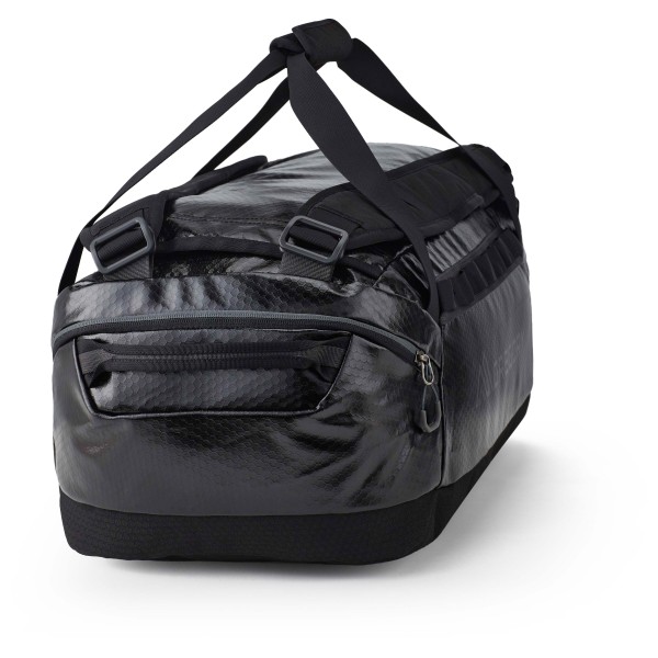 Gregory - Alpaca 40 - Sac de voyage