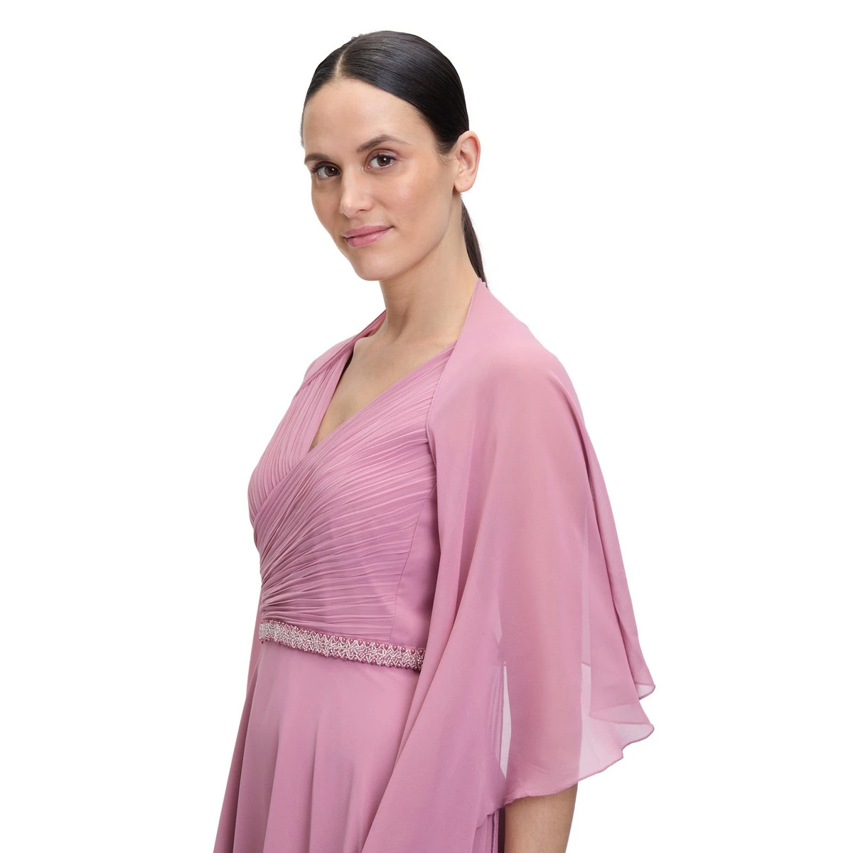 Dames Top EX13-25013