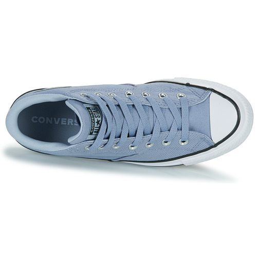 Converse - CHUCK TAYLOR ALL STAR MALDEN STREET - Bleu