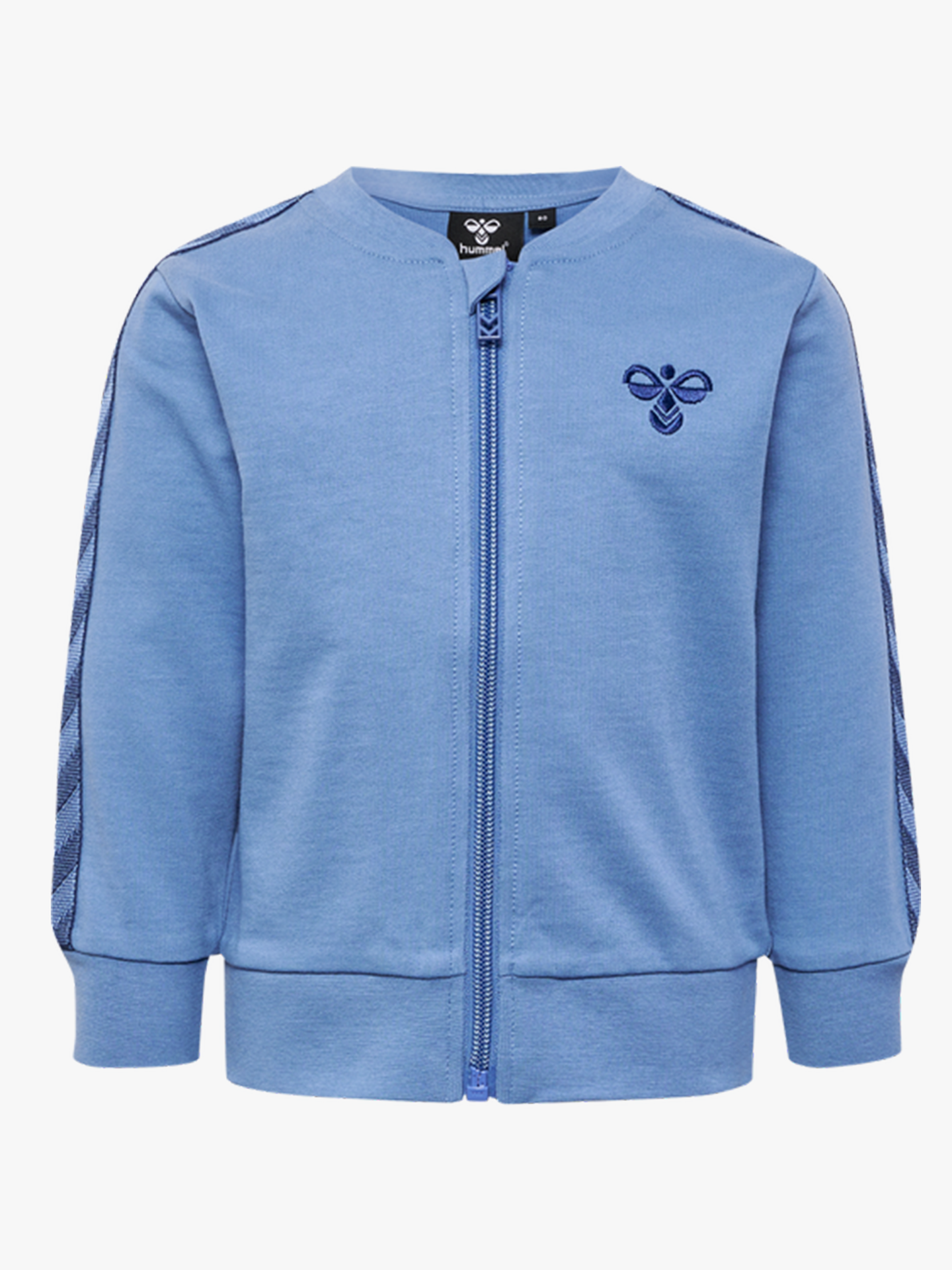 Bille Tracksuit