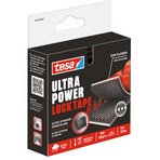Ruban auto-agrippant Ultra Power Lock Tape, 25 mm x 1 m