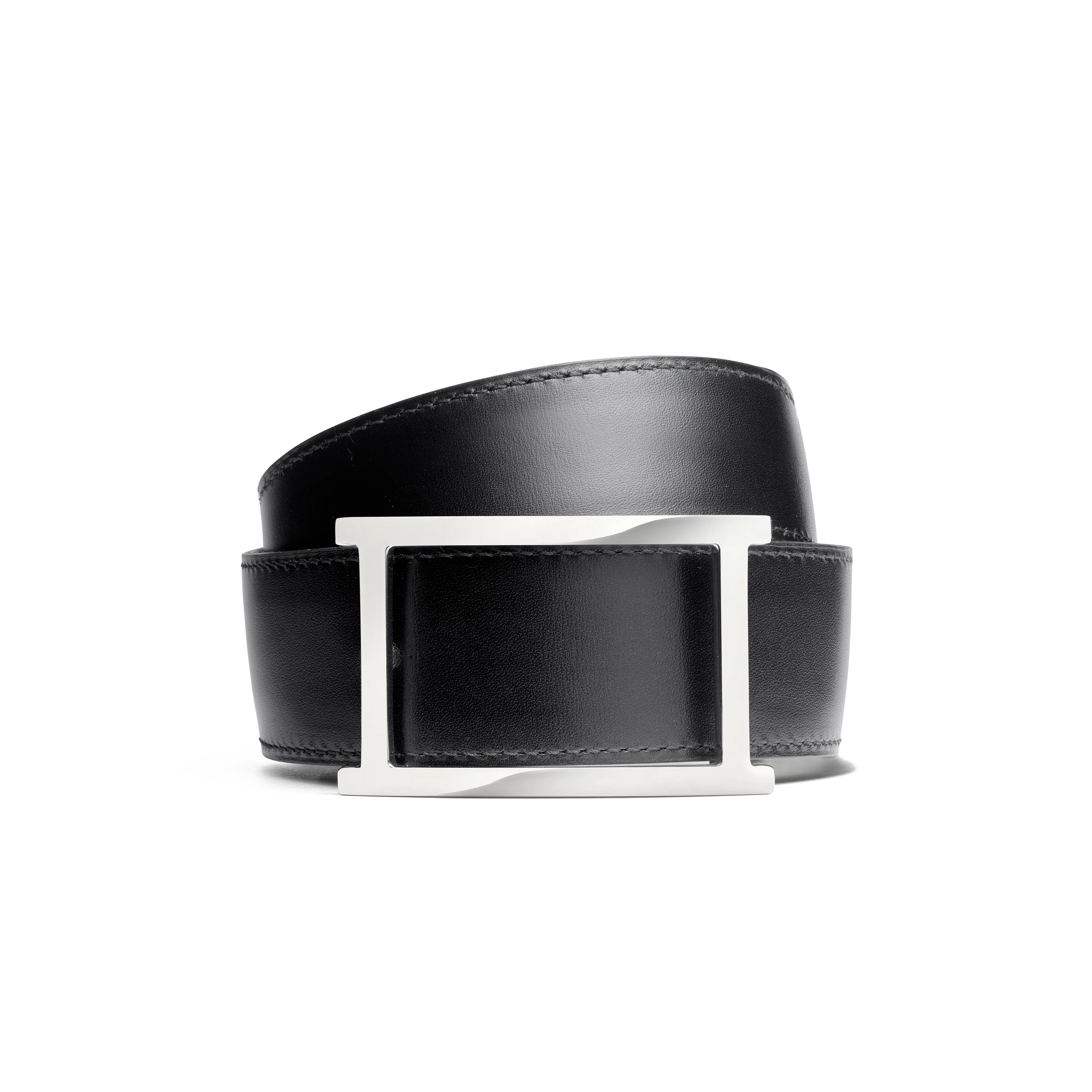 Ceinture Vice-Versa