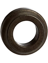 Sram konus til 3 gears nav