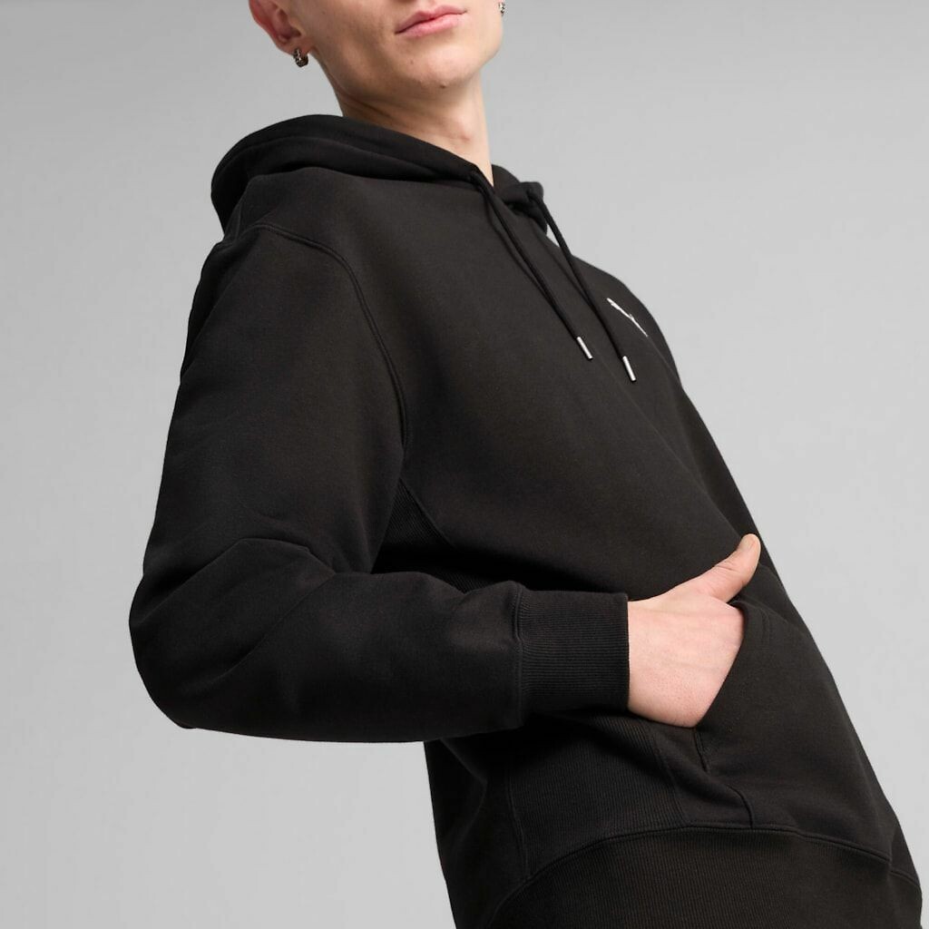 PUMA<br>Moletom Prime