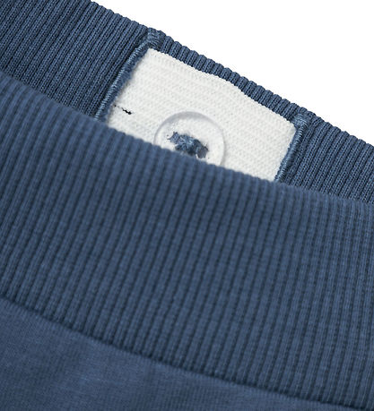 Name It Sweatpants - NmmAsist Spiderman - Bering Sea