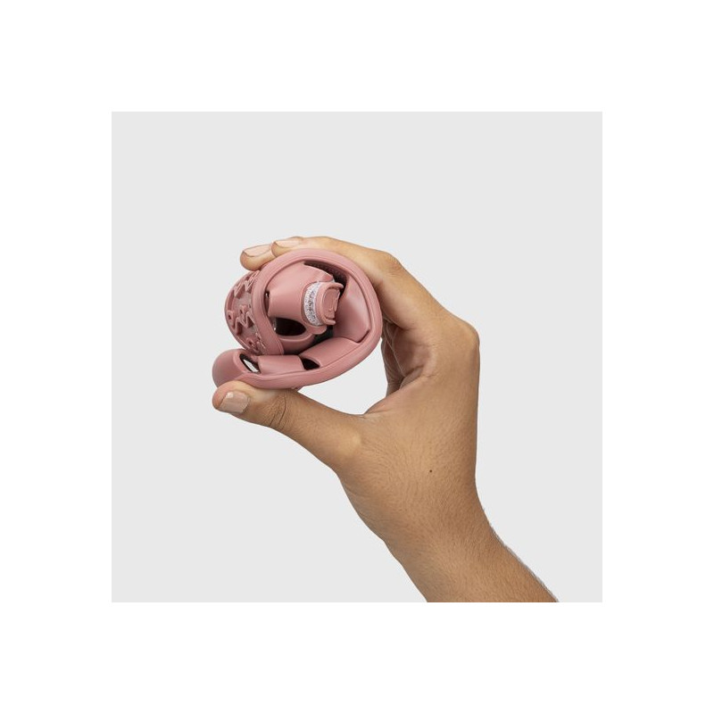 Igor Igor Nemo Solid Nueva Rosa