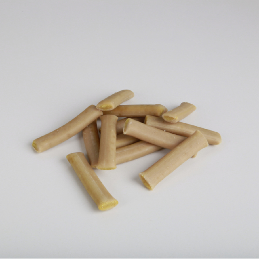 Palitos de Frango 2&Snacks para Cães