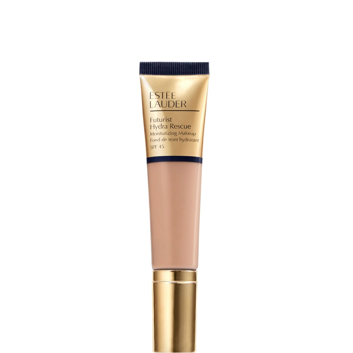 ESTEE LAUDER Futurist Hydra Rescue Fond de Teint Hydratant SPF 40/45
