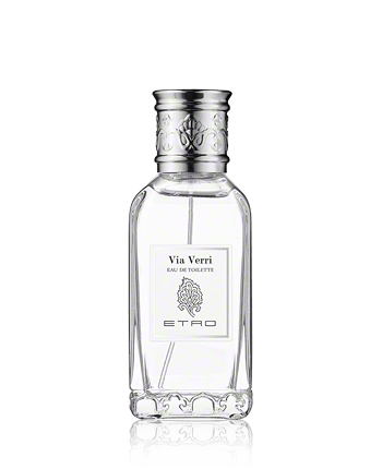 Etro Via Verri edt vapo 50ml