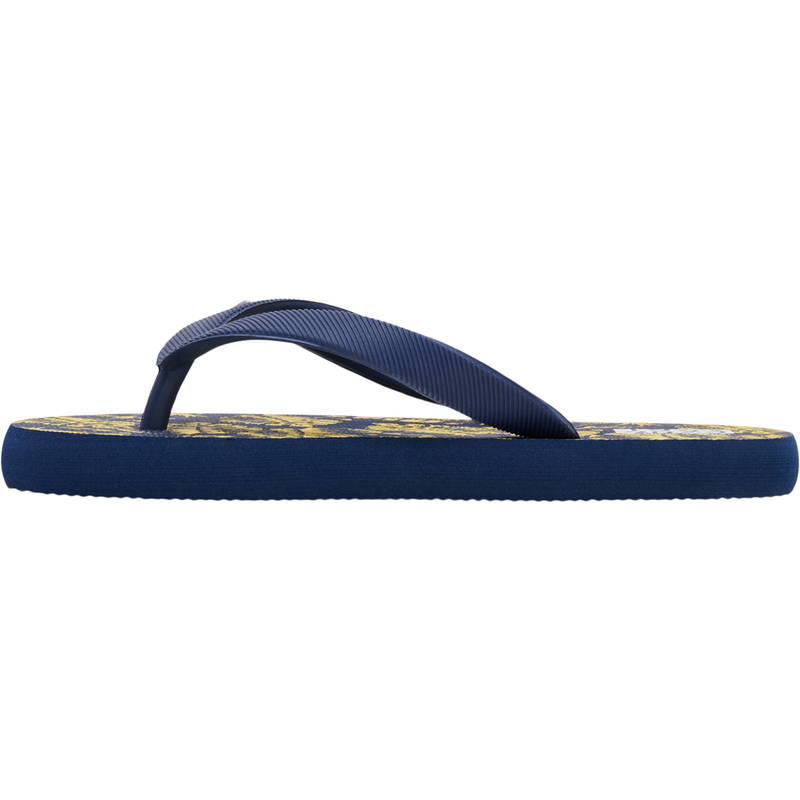 hummel Flip Flop Sandaler Børn