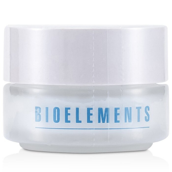 Bioelements Bioelements V-Neck Smoothing Creme - For All Skin Types 44ml/1.5oz