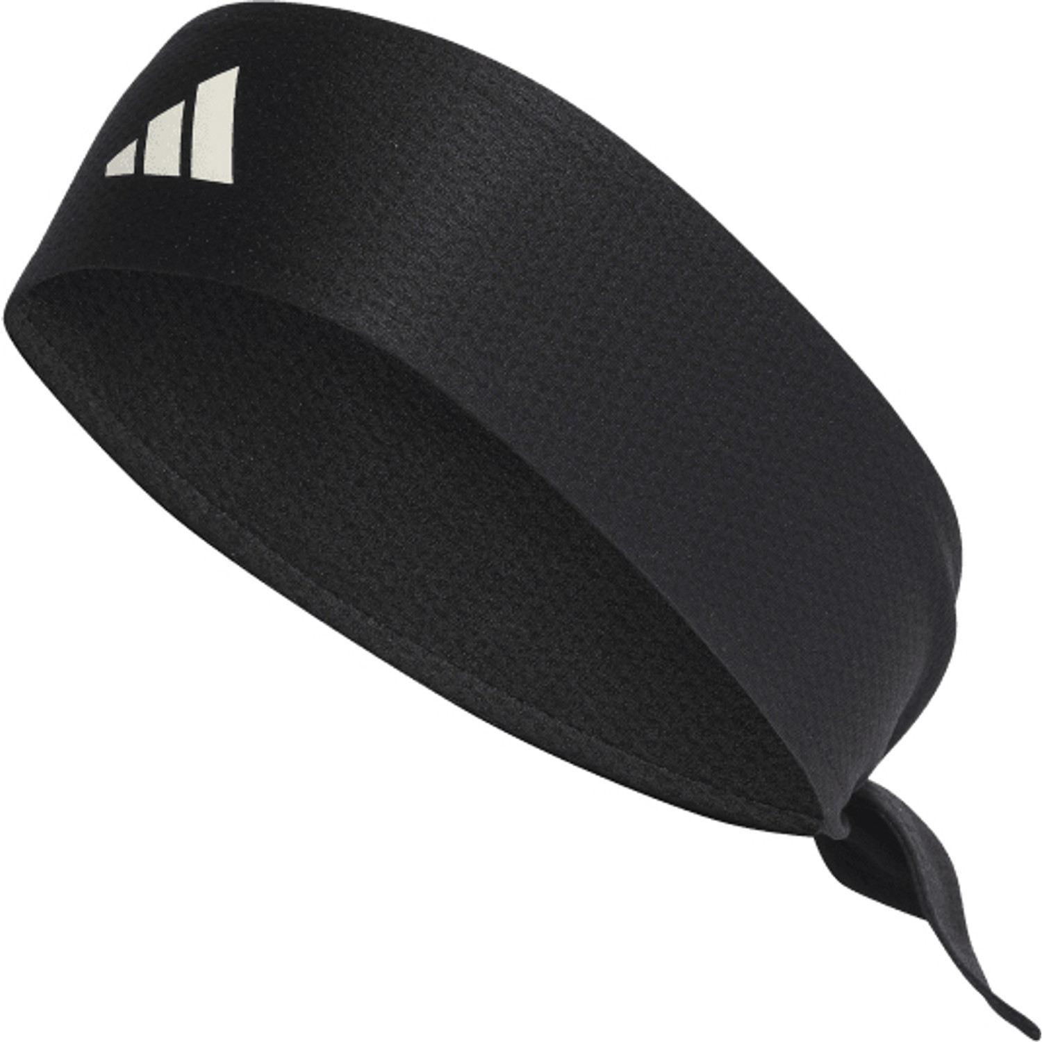 adidas AeroReady Bandana