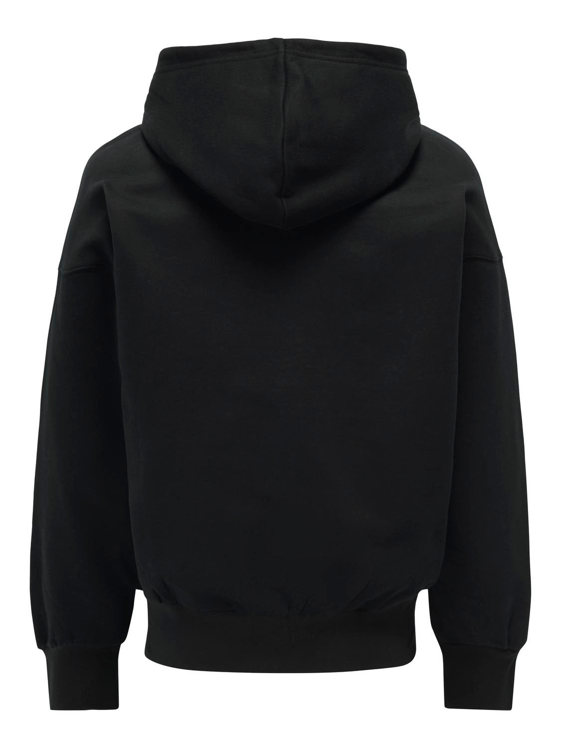 ONSDAN Sweatshirt Black